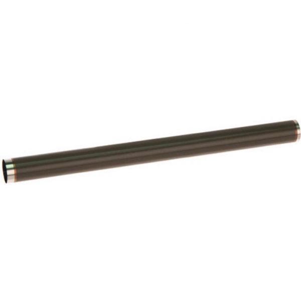 Термоплівка Canon MF4410 BASF (BASF-FF-MF4410)