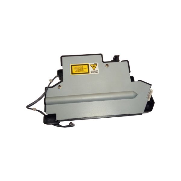 Блок лазера Xerox Phaser 3100 MFP аналог 122N00280 Veaye (122N00280-VE)