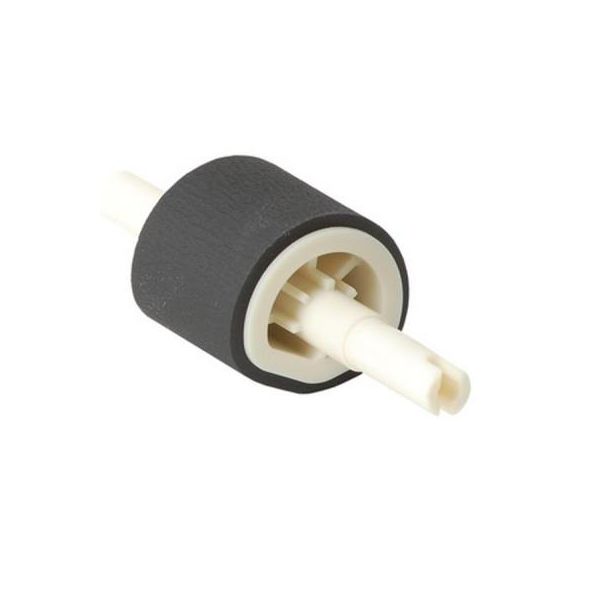 Ролик захоплення паперу HP LJ 1160/1320/2100 нижний BASF (BASF-RB2-2891-000)