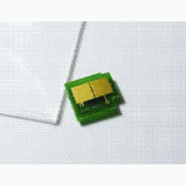 Чіп для картриджа HP CLJ 4700 (Q5953A) 10K MAGENTA Apex (ALH-Q5953A-10K)