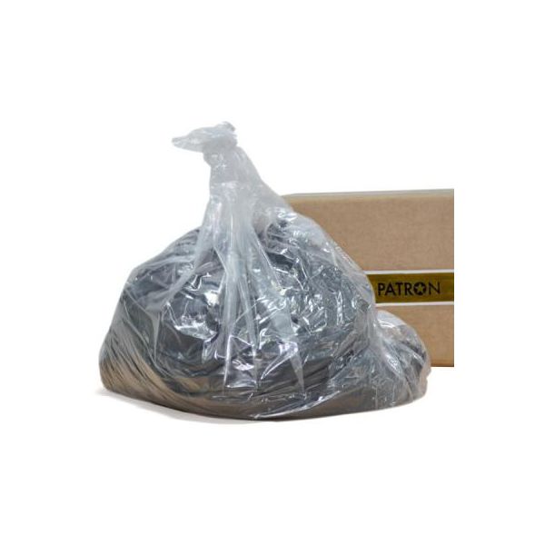 Тонер HP Universal №3 Patron (PN-HU3-10)