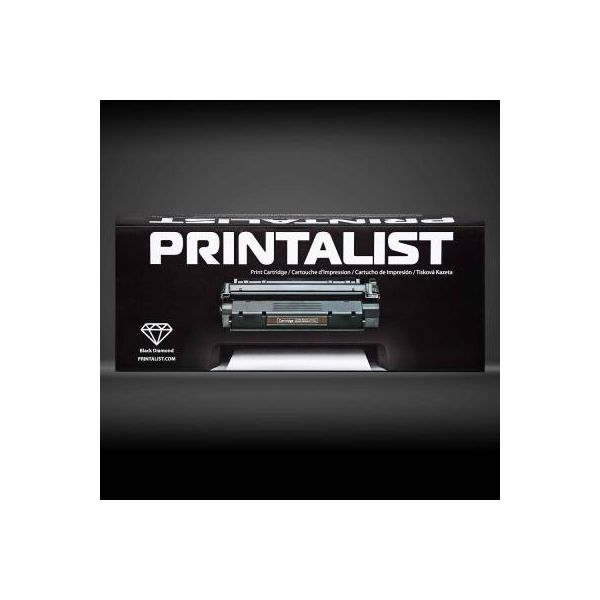 Картридж Printalist Samsung SCX-D4200A (Sam-D4200A-PL)