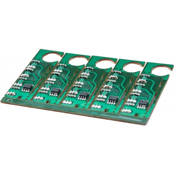 Чіп для картриджа Xerox Ph3420 5K Veaye (X-1033-5K-VE)