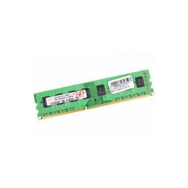 Модуль пам'яті для комп'ютера DDR3 2GB 1333 MHz Hynix (HMT325U6AFR8C / HMT325U6CFR8C)