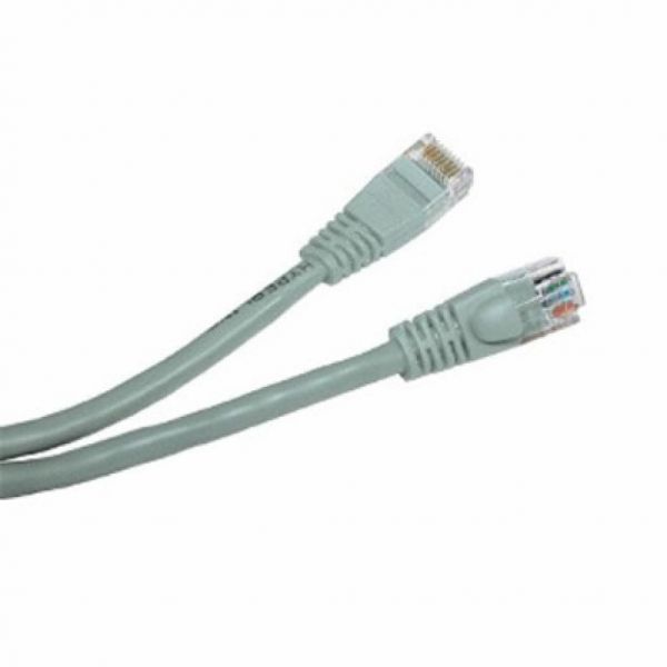 Патч-корд 0.5м Molex (PCD-02000-0E)