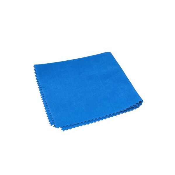 Серветки Patron microfiber 1*20х20cm (F4-019EA)