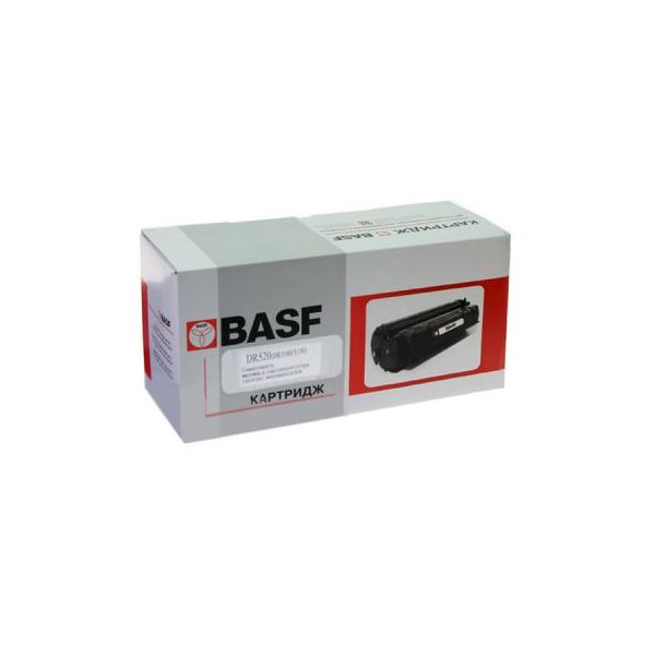 Драм картридж BASF для BROTHER HL-5240/5250DN//MFC8460N/8870DW (DR-DR3100)