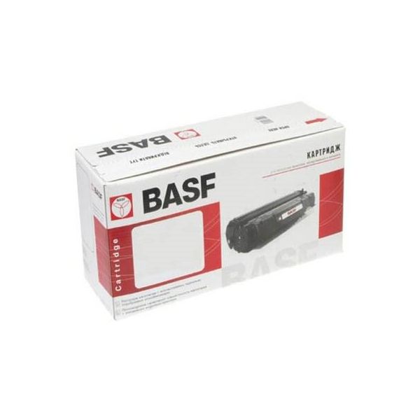 Картридж BASF для MINOLTA PagePro 1300W/1350W/1380 (KT-T1300X-1710566)