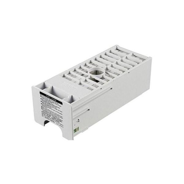 Контейнер для відпрацьованих чорнил Epson SC-P6000/P8000/P9000/P7000 Maintenance Box (C13T699700)