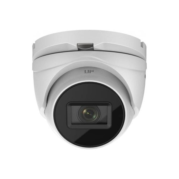 Камера відеоспостереження Hikvision DS-2CE79H8T-AIT3ZF