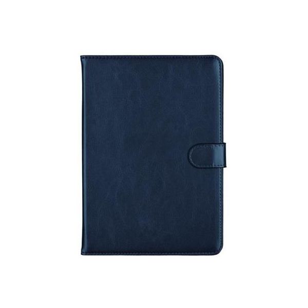 Чохол до планшета 2E Basic Universal 9-10", Navy (2E-UNI-9-10-OC-NV)