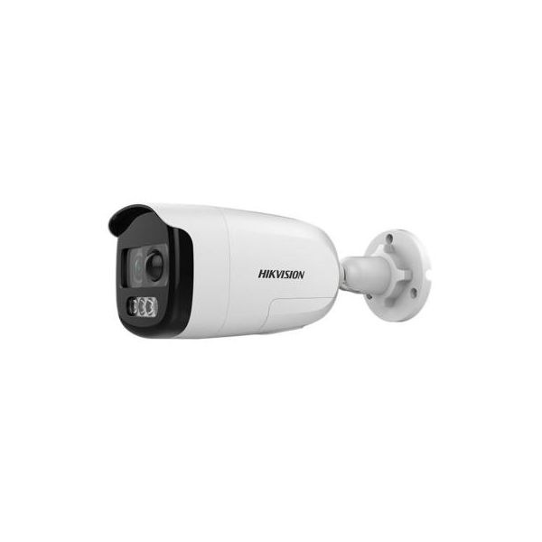 Камера відеоспостереження Hikvision DS-2CE12DFT-PIRXOF (2.8)