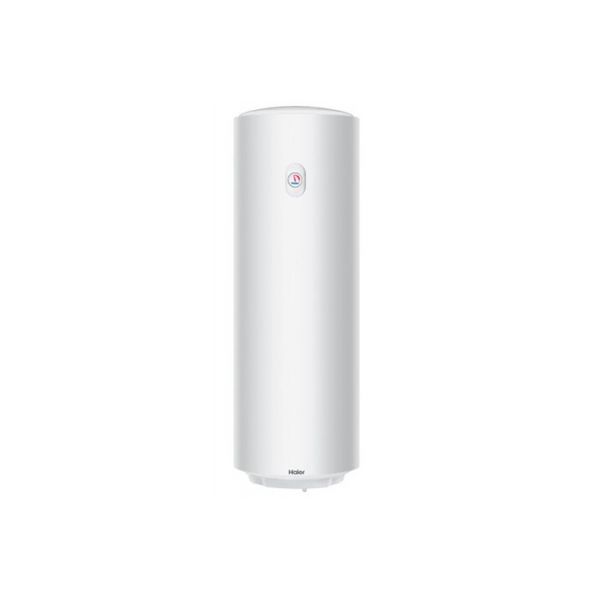 Бойлер Haier ES80V-A3