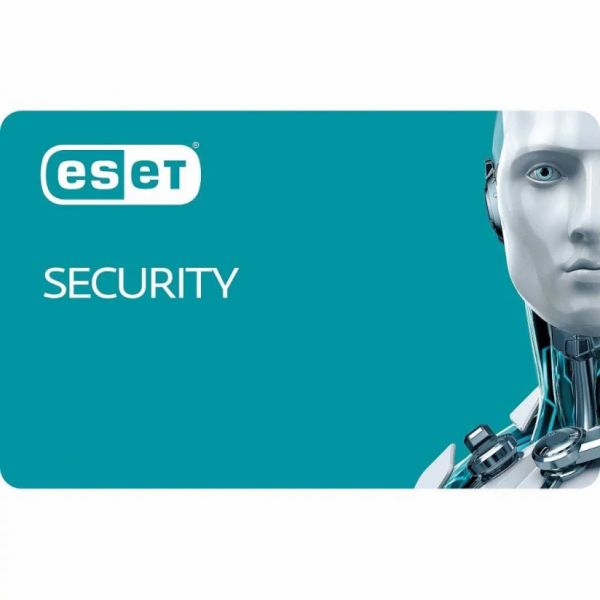 Антивірус Eset Server Security для Terminal Server 25 ПК на 2year Business (ESST_25_2_B)