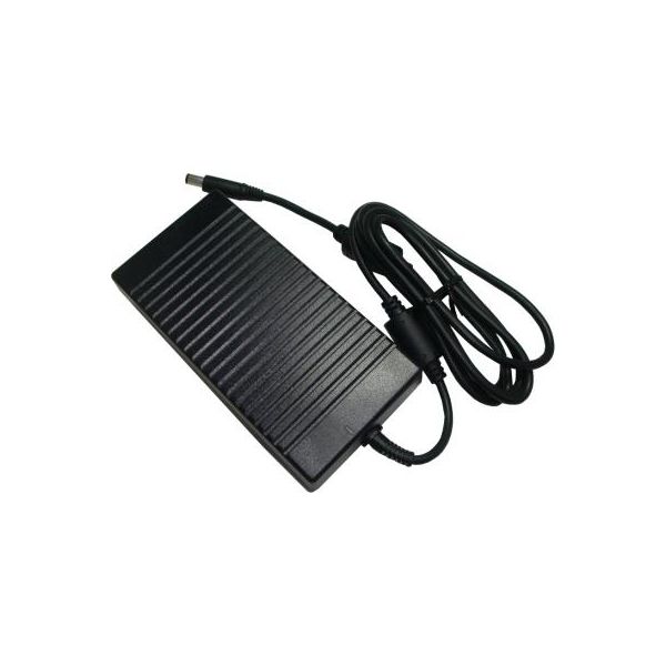 Блок живлення до ноутбуку HP 180W 19V 9.5A разъем 7.4/5.1 (pin inside) (HSTNN-LA03)