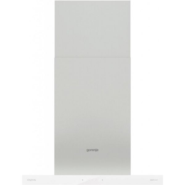 Витяжка кухонна Gorenje WHT6SYW (WHT 6 SYW)