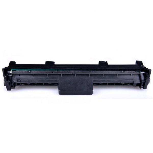 Корпус картриджу HP CF232A/32A DRUM (C_VIRGIN_HP32A)