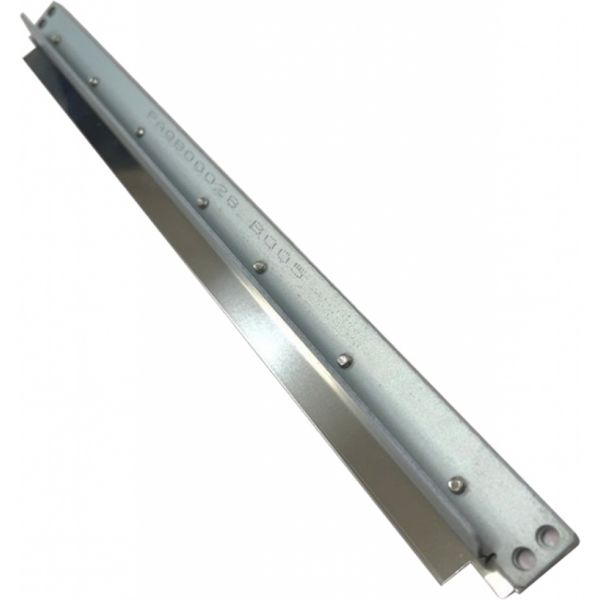 Лезо дозування BROTHER HL-5340 Veaye (DBB5340-VE)
