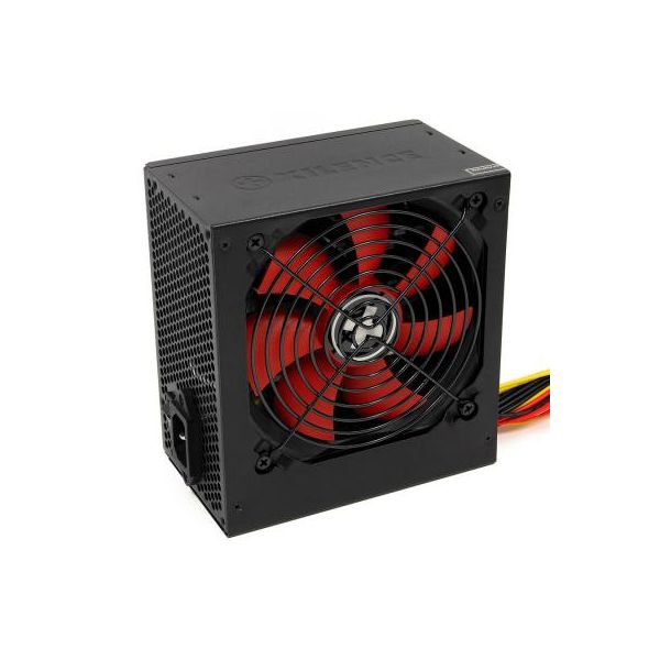 Блок живлення Xilence 500W (XP500R6)