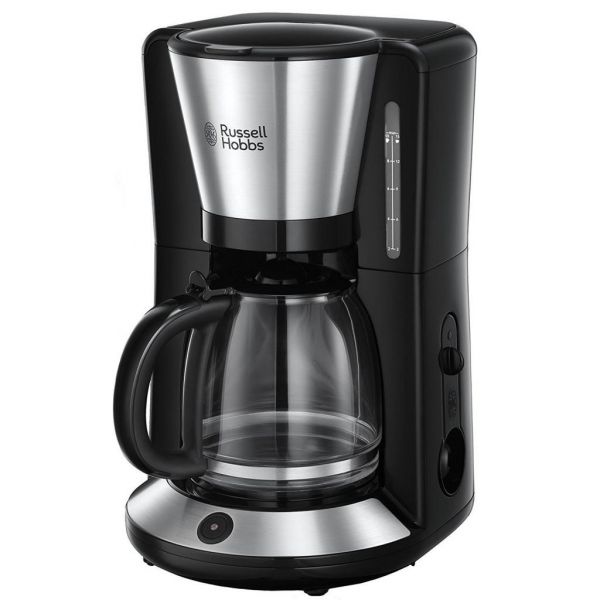 Кавоварка Russell Hobbs 24010-56