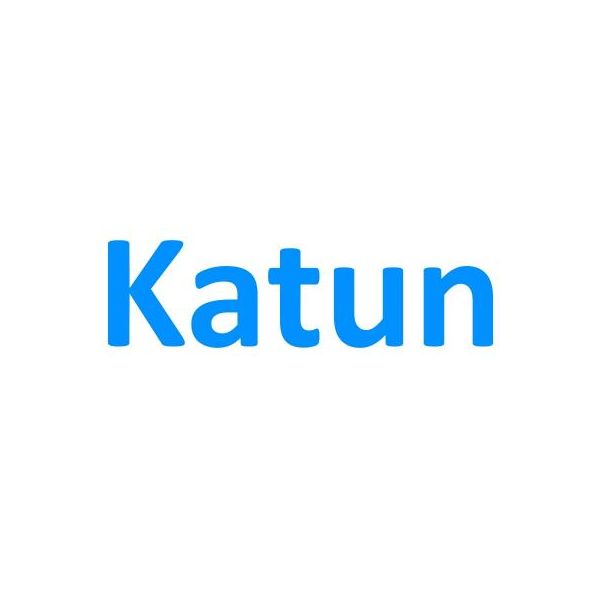 Тонер-картридж Katun Ricoh Aficio MP301sp, 841711/841767 Performance (47106)