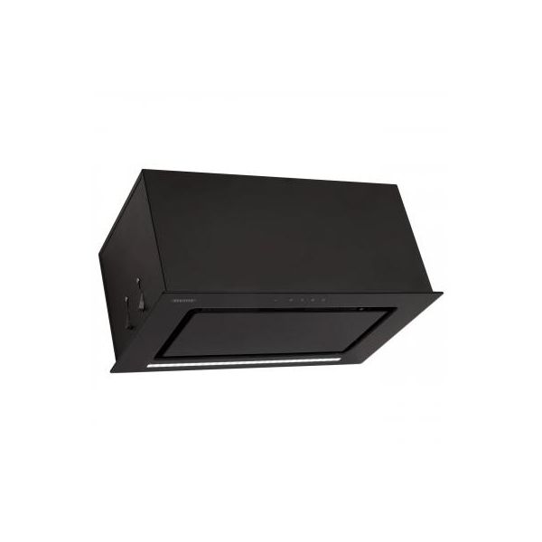Витяжка кухонна Eleyus INTEGRA 1200 LED 52 BL