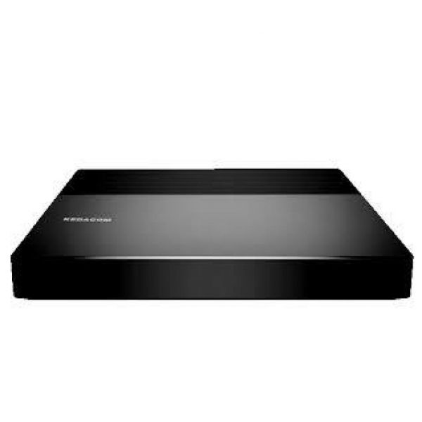 Реєстратор для відеоспостереження Kedacom NVR1829-01016B