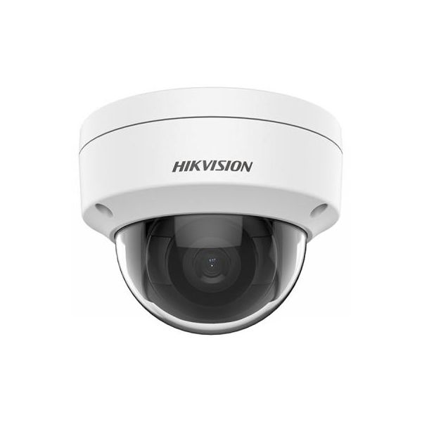 Камера відеоспостереження Hikvision DS-2CD2143G2-IS (2.8)