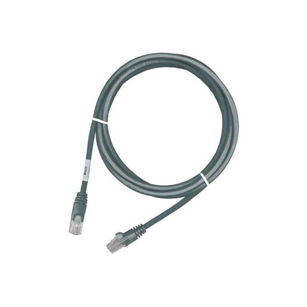 Патч-корд Molex 3м (PCD-01005-0E)