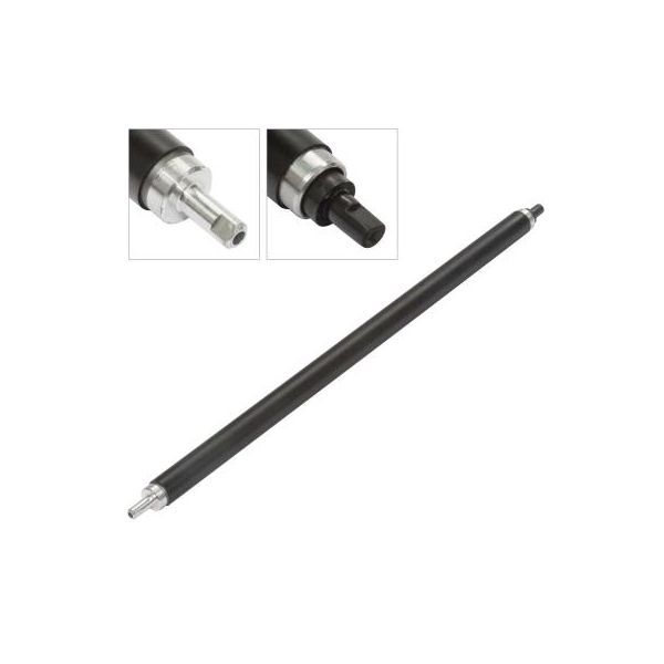 Вал магнітний HP LJ Pro M102/M130 VTC (MRM102-VTC)