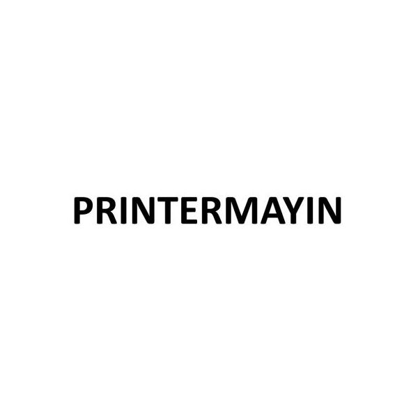 Картридж Printermayin HP LJ Pro M402/426, CF226A, Black (PTCF226A)