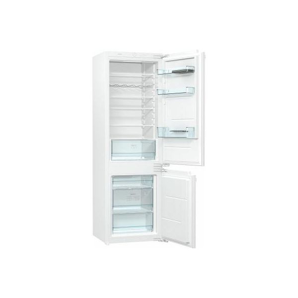 Холодильник Gorenje RKI2181E1