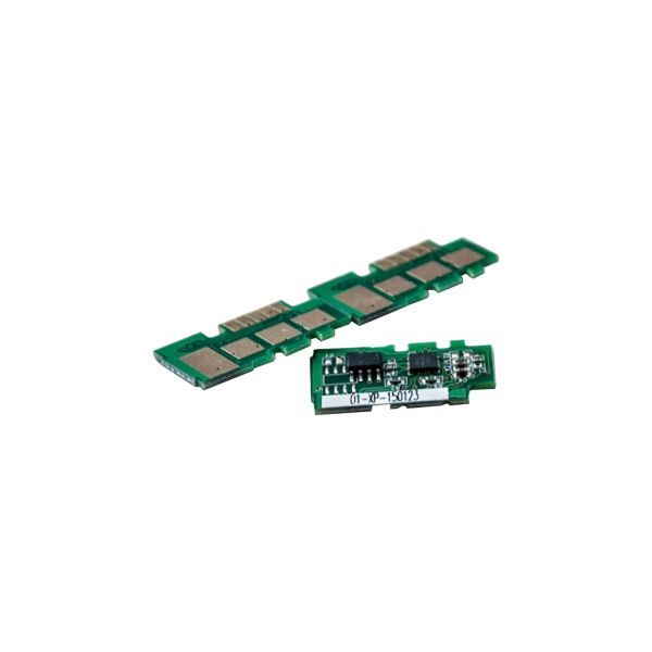 Чіп для картриджа SAMSUNG ML-2160/2162/2165/2168/SCX-3400/3405 Veaye (S-MLTD101S-1.5K-VE)