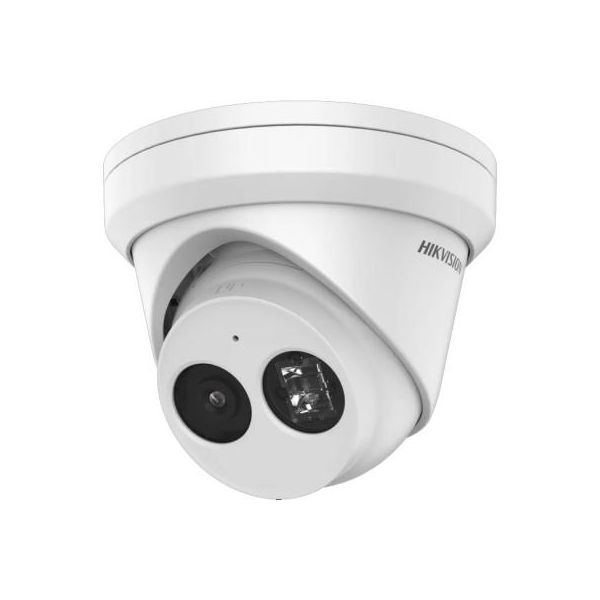 Камера відеоспостереження Hikvision DS-2CD2343G2-I (2.8)