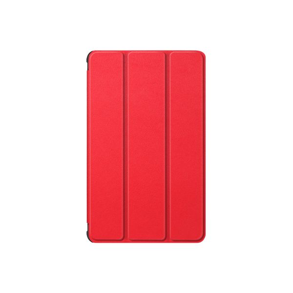 Чохол до планшета Armorstandart Smart Case Huawei MatePad T8 8' (Kobe2-W09A) Red (ARM58600)