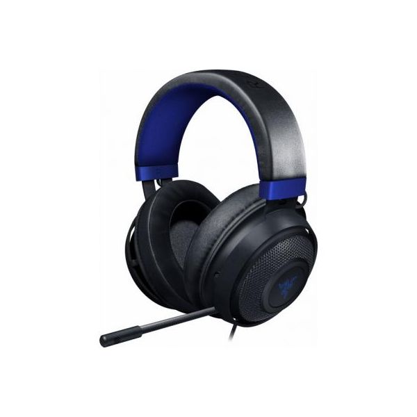 Навушники Razer Kraken for Console (RZ04-02830500-R3M1)