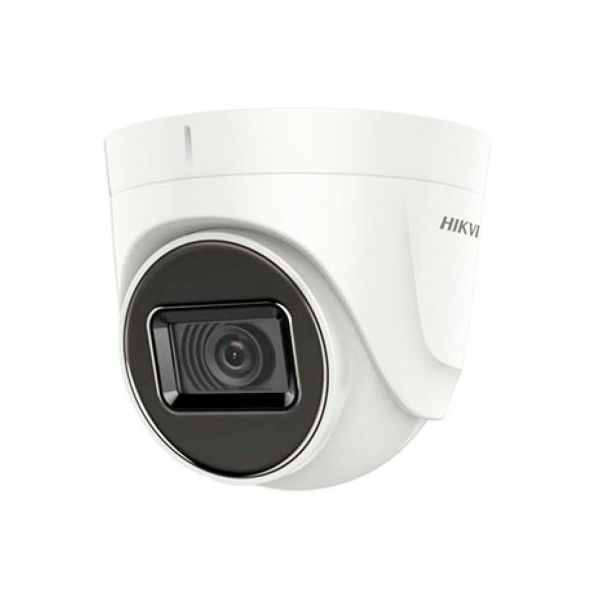 Камера відеоспостереження Hikvision DS-2CE76U0T-ITPF (3.6)
