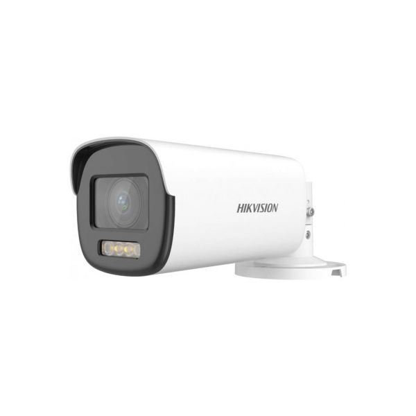 Камера відеоспостереження Hikvision DS-2CE19DF8T-AZE