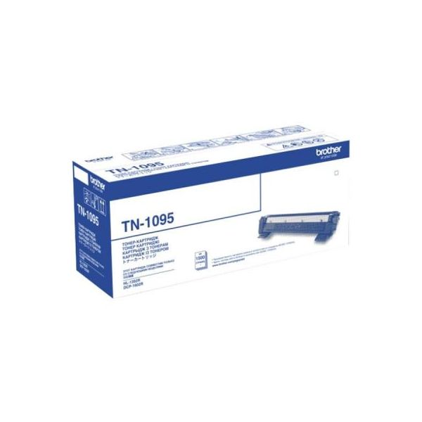 Картридж Brother для HL-1202R, DCP-1602R (TN1095)