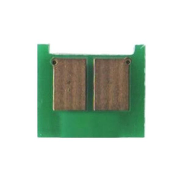 Чіп для картриджа HP CLJ CP1025, M175/275 Black Wellchip (CHPJ10K)
