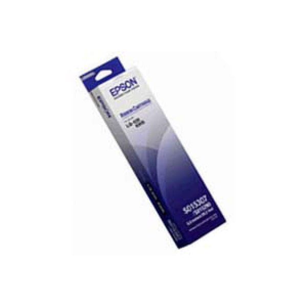 Картридж Epson A4 LQ630 (C13S015307 / C13S015307BA)
