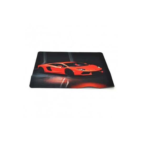 Килимок для мишки Voltronic Lamborghini (YT-MLa/S)
