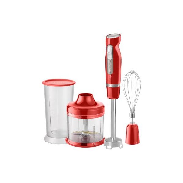 Блендер Sencor SHB4464RD-EUE3