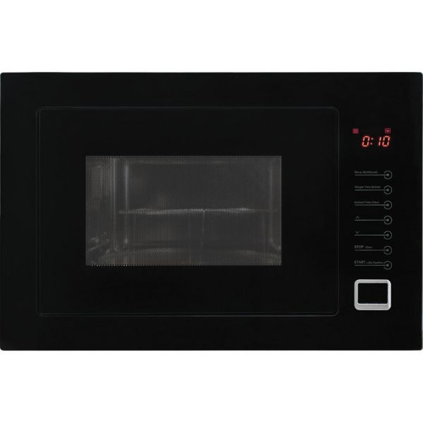 Мікрохвильова піч Kernau KMO 254 G B