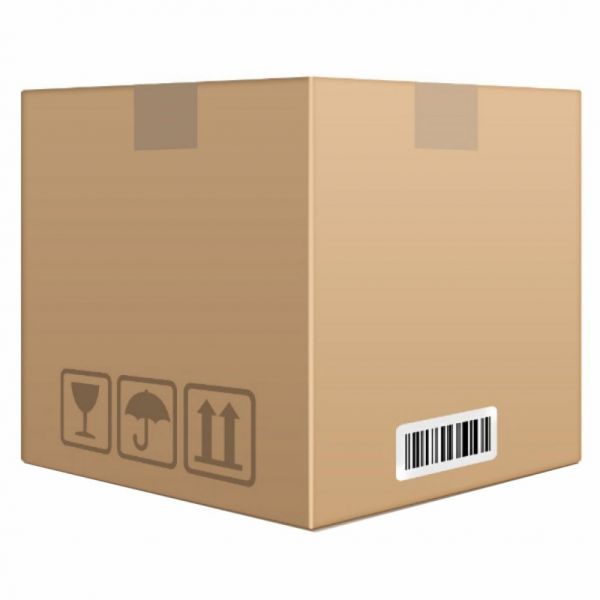 Чіп для картриджа HP LJ1007/1008/1136/1505/P1102/CB436A/CC388A/CE285A Veaye (NC-U1-VE)