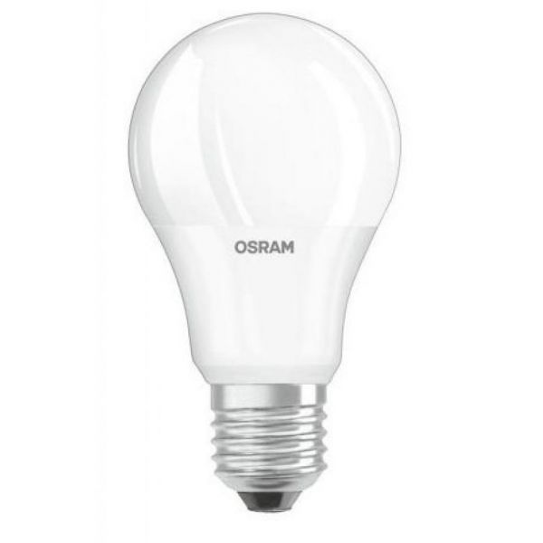 Лампочка Osram LED STAR A60 (4058075096417)