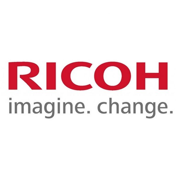 Запчастина теплоизоляційна пластина Ricoh (AA172021)