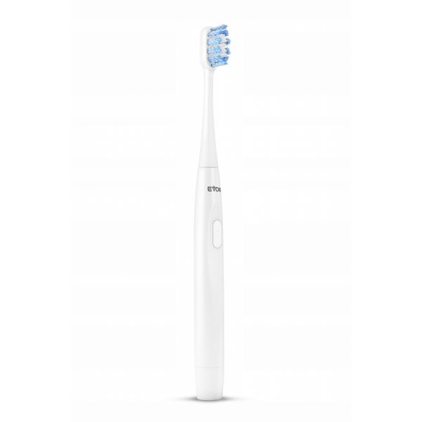 Електрична зубна щітка Evorei TRAVEL SONIC TOOTH BRUSH (592479671864)