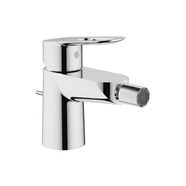 Змішувач Grohe BauLoop bidet (23338000)