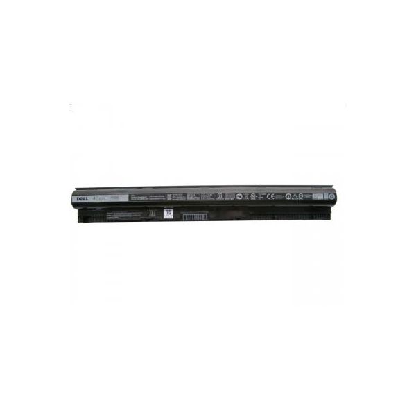 Акумулятор до ноутбука Dell Inspiron 15R-3451 M5Y1K 40Wh (2700mAh) 4cell 14.8V Li-ion (A47098)